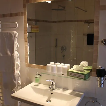 Barbara Sankt Johann in Tirol