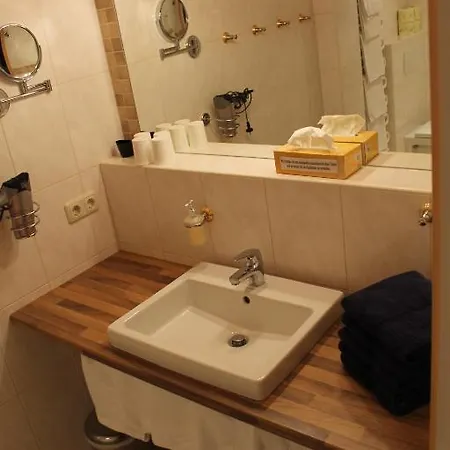 Barbara * Sankt Johann in Tirol