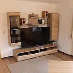 باربارا سانكت يوهان ان تيرو
