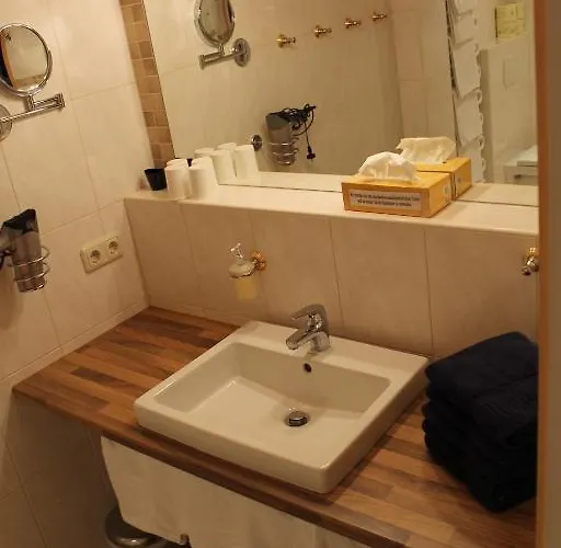 Barbara * Sankt Johann in Tirol